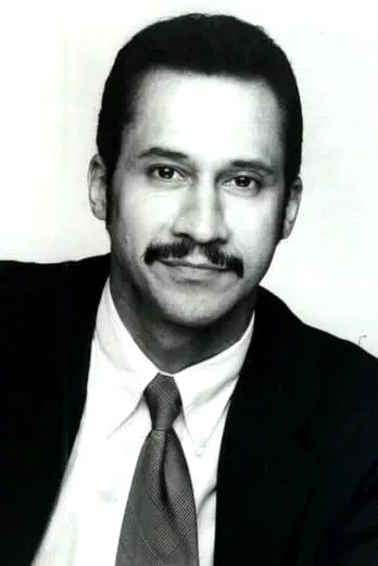 Antone Pagan