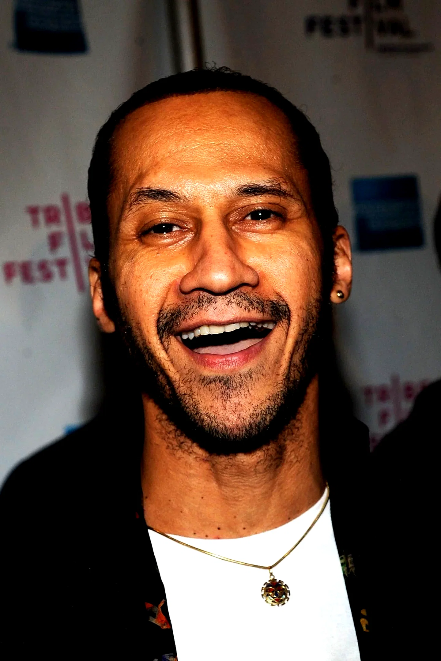 Antone Pagan