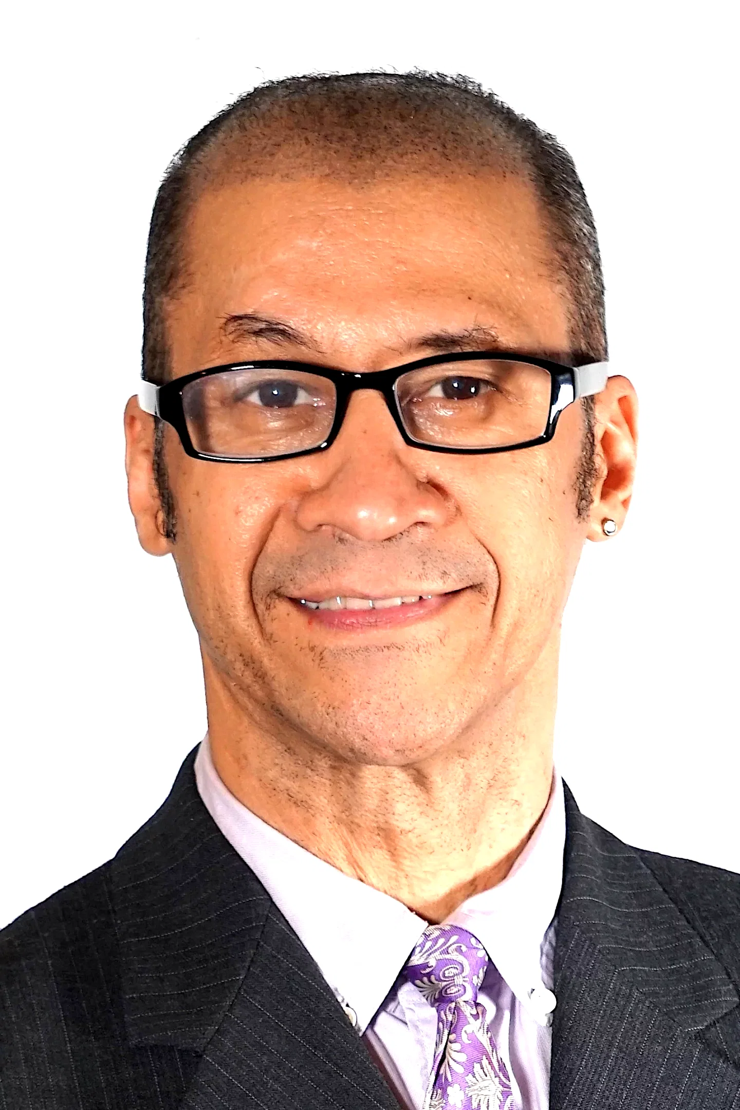 Antone Pagan