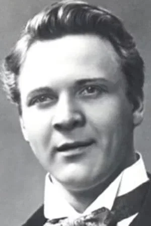  Feodor Chaliapin photo