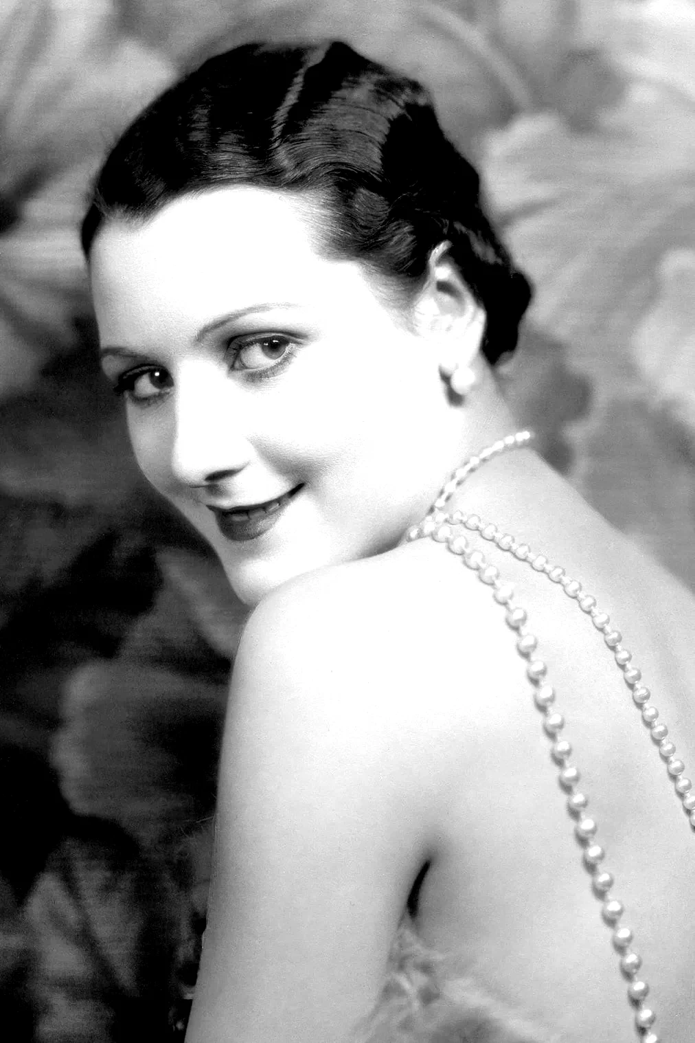 Arlette Marchal