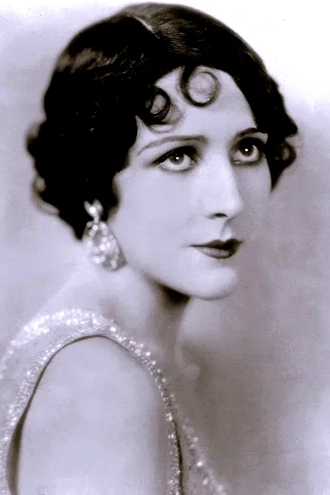 Arlette Marchal