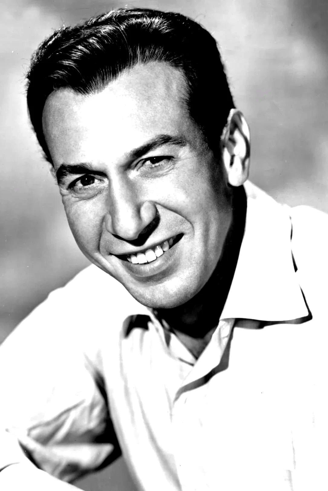 Jose Ferrer