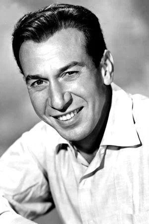 Jose Ferrer