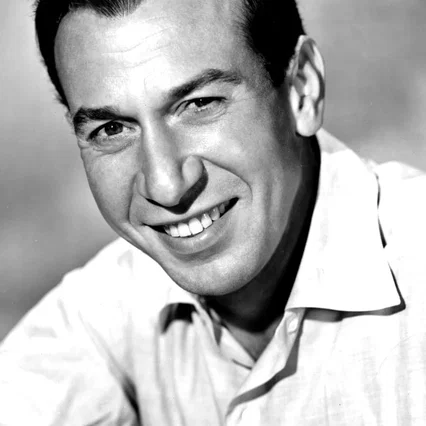 Jose Ferrer