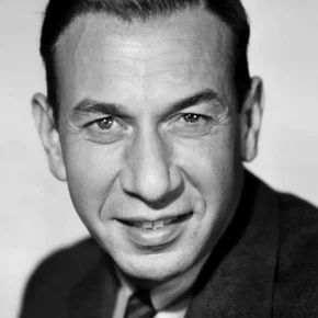 Photo star : Jose Ferrer