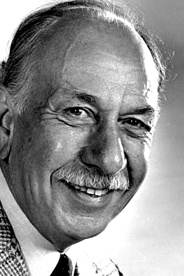 Jose Ferrer