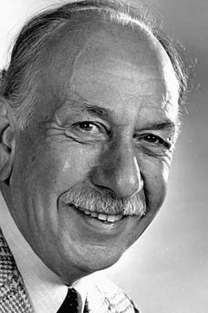 Jose Ferrer