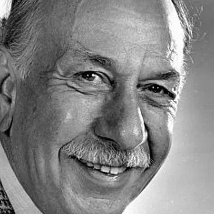 Jose Ferrer