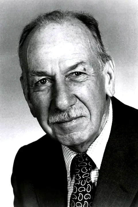 Jose Ferrer