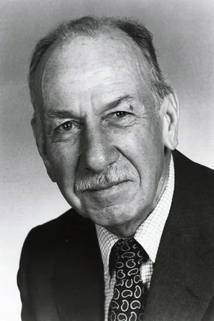 Jose Ferrer