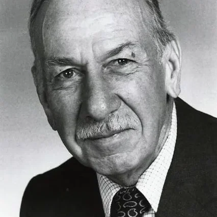 Jose Ferrer