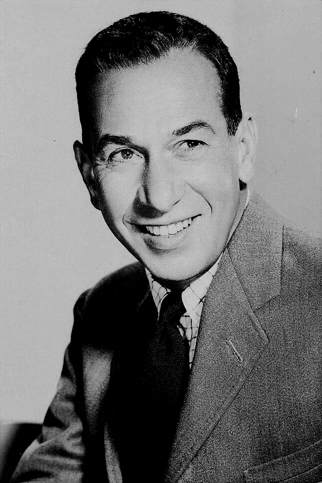 Jose Ferrer