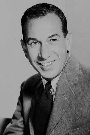 Jose Ferrer photo