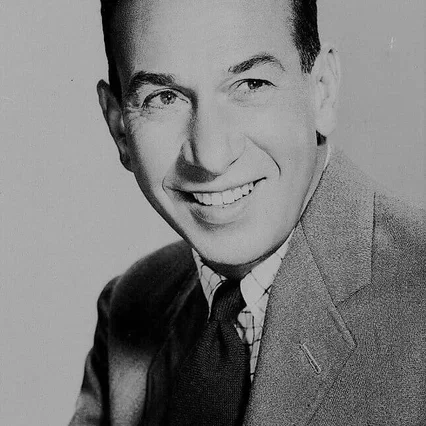 Jose Ferrer