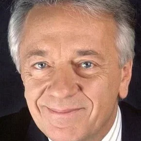 Photo star : Jean-Pierre Cassel