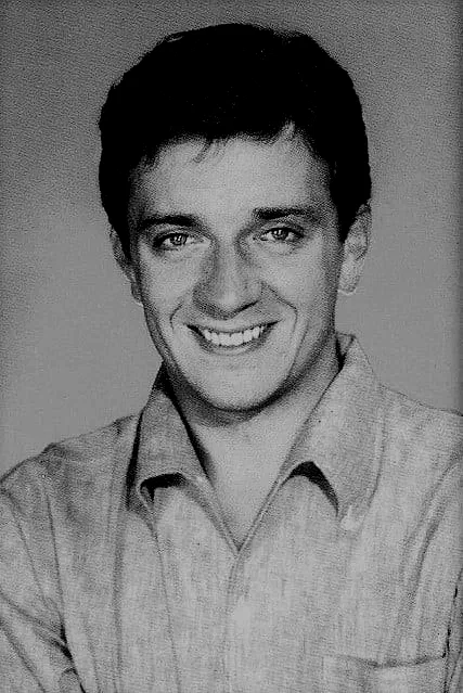 Jean-Pierre Cassel
