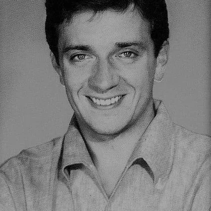 Jean-Pierre Cassel