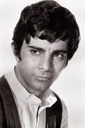 Julian  Mateos