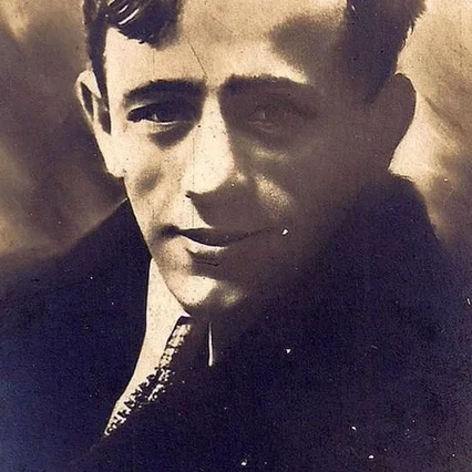  Polidor