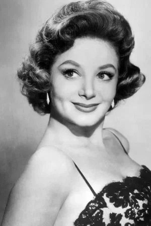 Photo de  Cara Williams