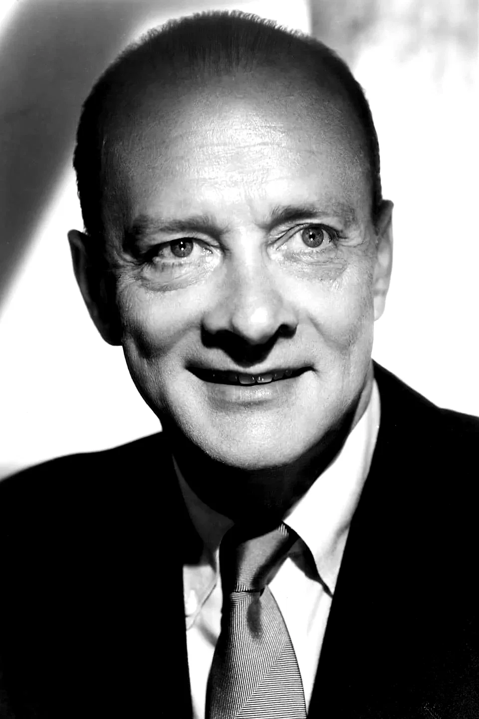 Robert Keith
