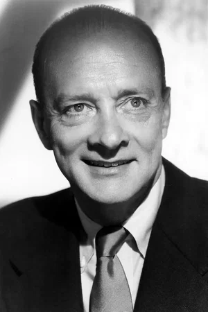 Robert Keith photo