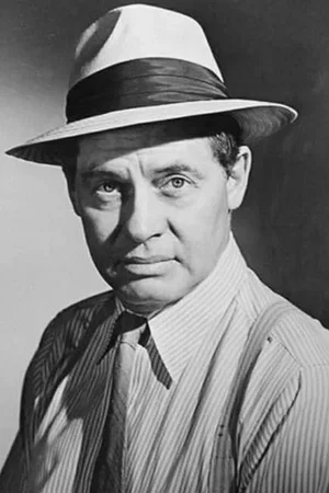  Frank Overton photo