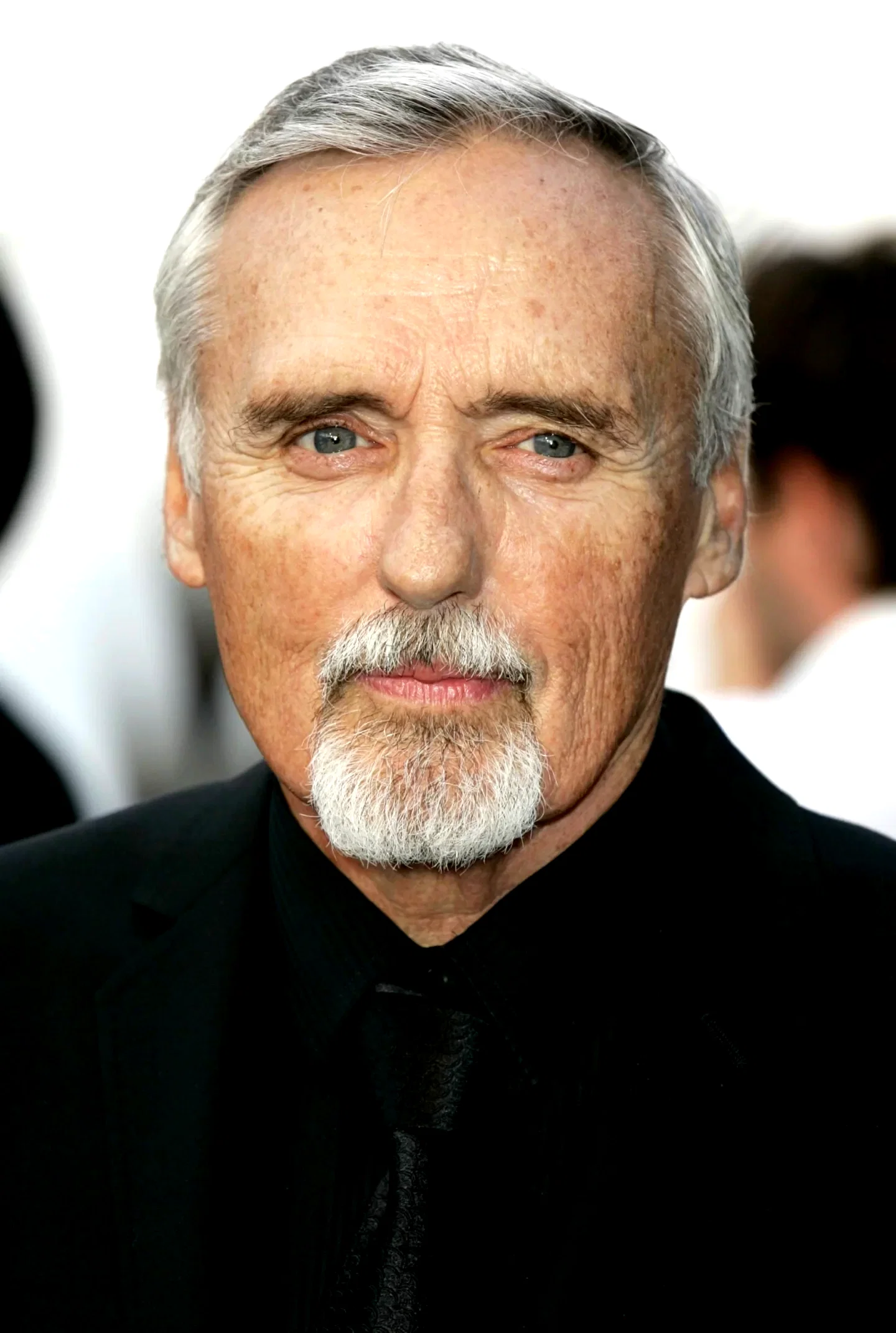 Dennis Hopper