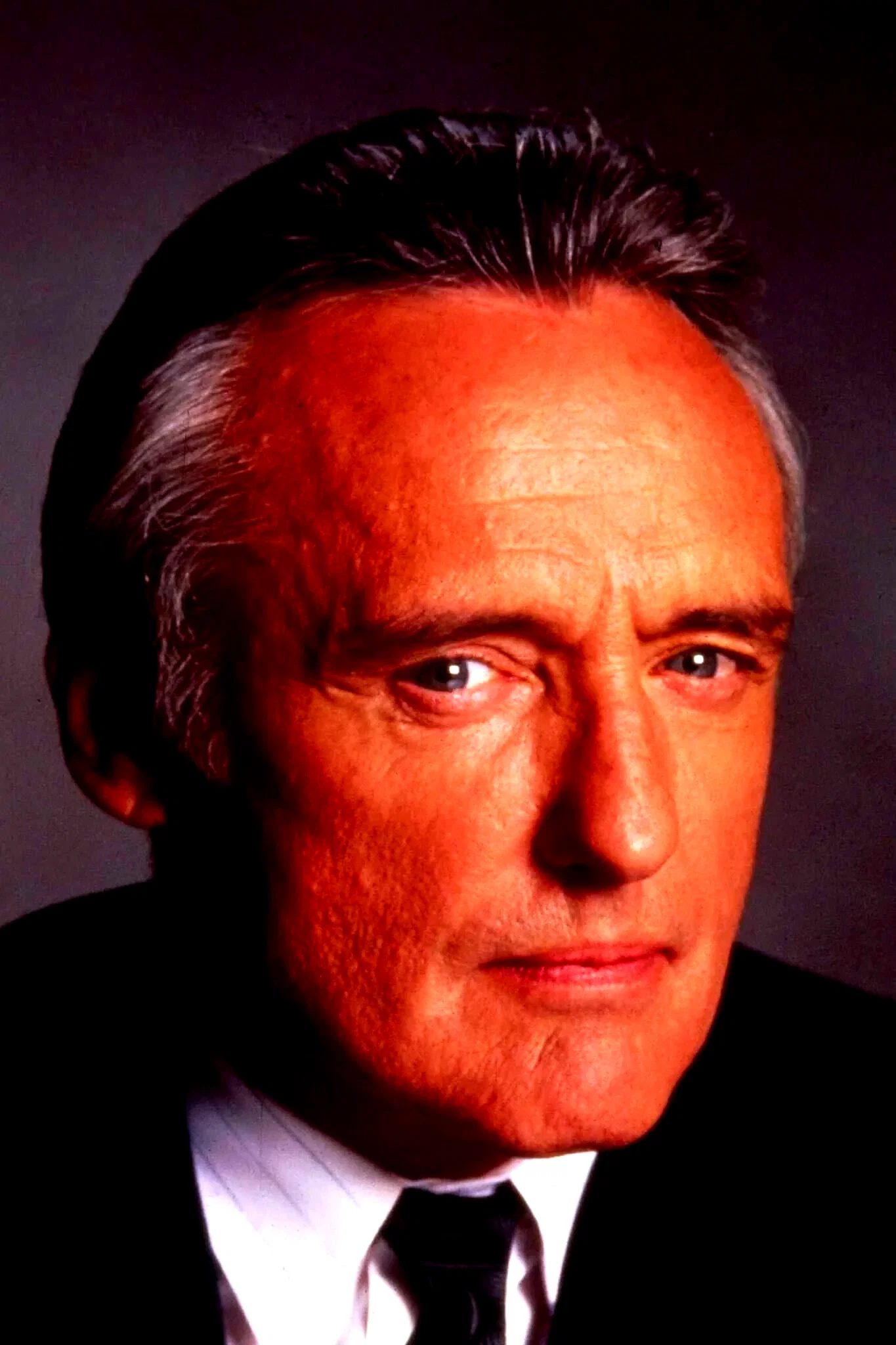 Dennis Hopper