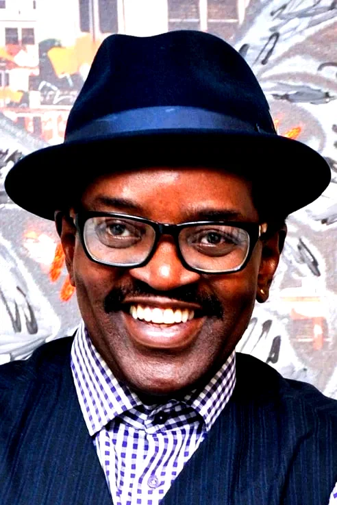  Fab 5 Freddy