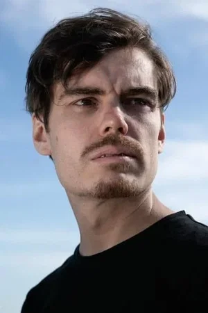 Photo de  Samuli Jaskio