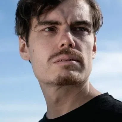  Samuli Jaskio