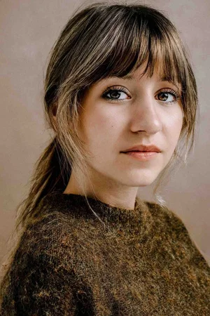  Jeanne Bellefeuille photo