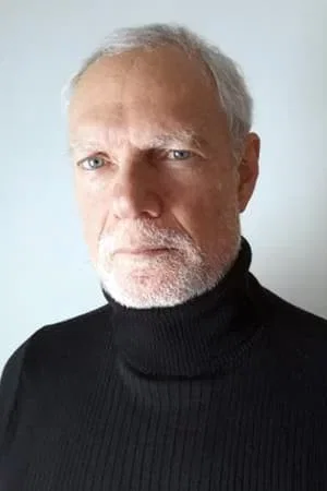  Panos Kranidiotis