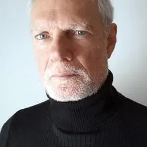  Panos Kranidiotis