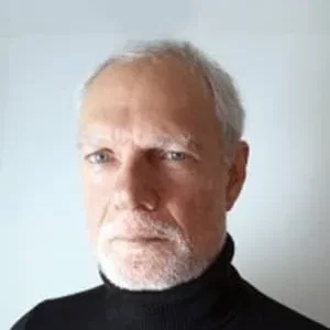  Panos Kranidiotis