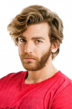  Giannis Poimenidis