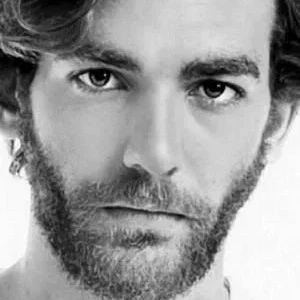  Giannis Poimenidis