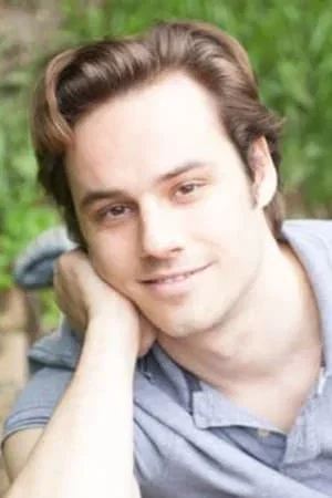  Dimitris Goutzamanis photo