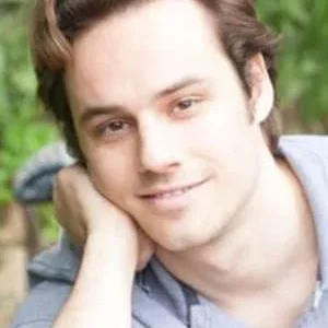  Dimitris Goutzamanis