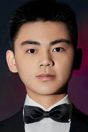  Wu Yafan photo