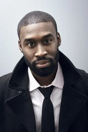  Tosin Morohunfola photo