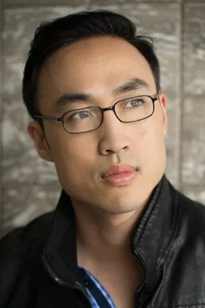  Derek Ting