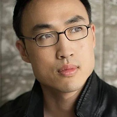  Derek Ting