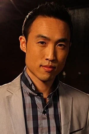 Photo de  Derek Ting