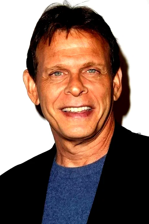  Marc Singer