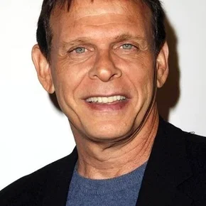 Photo star :  Marc Singer
