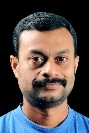  Ansal Palluruthy photo