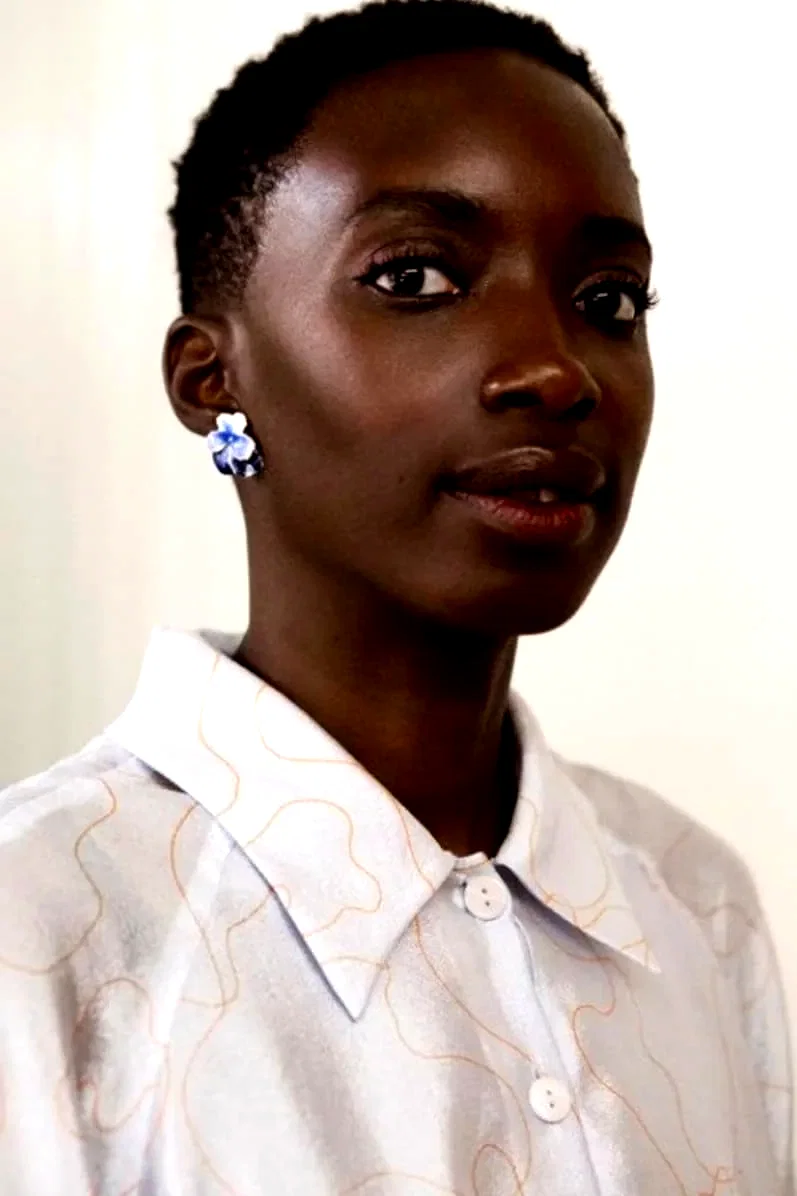  Swala Emati
